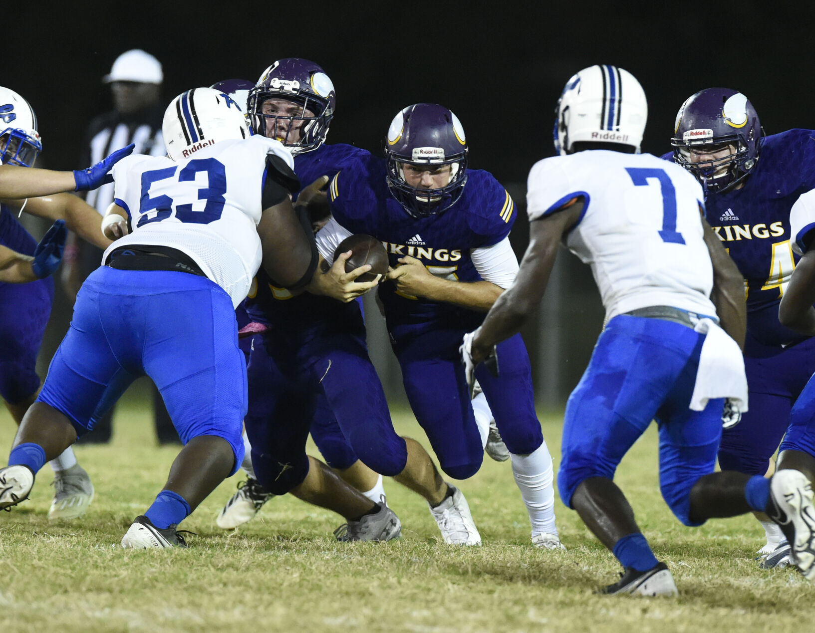 ACA.ocfootball421.101720